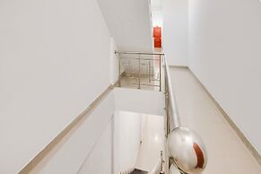 OYO 3844 Shinta Guesthouse