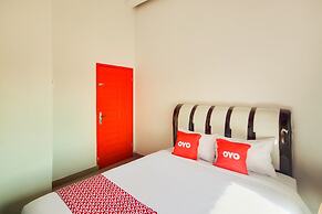 OYO 3844 Shinta Guesthouse