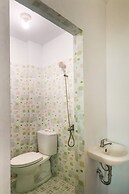 OYO 3844 Shinta Guesthouse