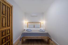 Audo Studio Hotel