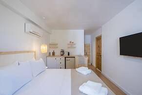 Audo Studio Hotel