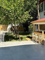 Audo Studio Hotel