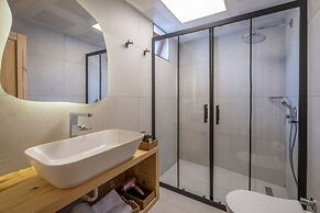 Audo Studio Hotel