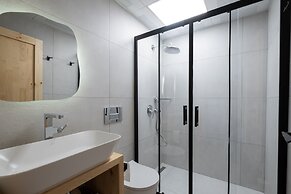 Audo Studio Hotel