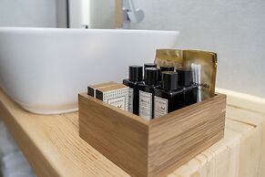 Audo Studio Hotel