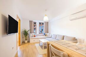 Audo Studio Hotel