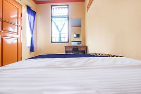 OYO Life 90433 Serasi Kost
