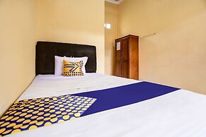 OYO Life 90433 Serasi Kost