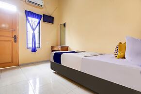 OYO Life 90433 Serasi Kost