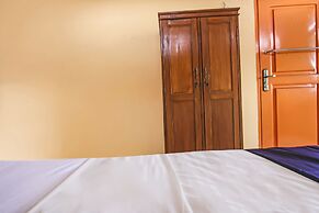 OYO Life 90433 Serasi Kost