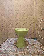 OYO Life 90433 Serasi Kost