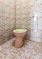 OYO Life 90433 Serasi Kost