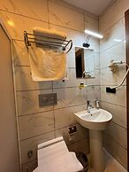 The Diderot Hotel