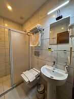 The Diderot Hotel