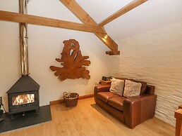 Cowslip Barn