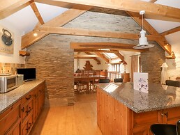 Cowslip Barn