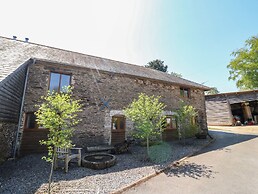 Cowslip Barn