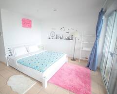 Baan Suan Villa 1