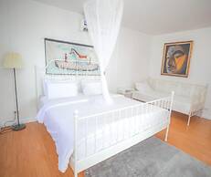 Baan Suan Villa 1