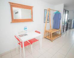 Baan Suan Villa 1
