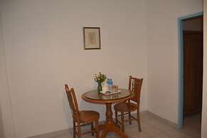 Baan Suan Villa 1