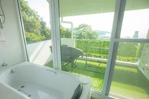 Baan Suan Villa 1