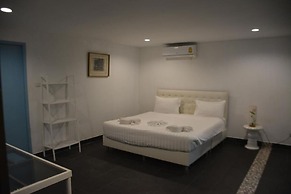 Baan Suan Villa 1