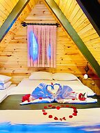 Garden Bungalows and Suites
