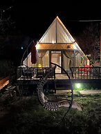 Garden Bungalows and Suites