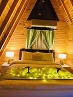 Garden Bungalows and Suites