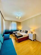 Garden Bungalows and Suites