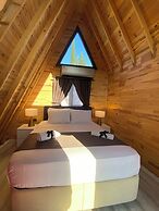 Garden Bungalows and Suites