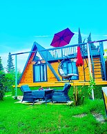 Garden Bungalows and Suites