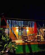 Garden Bungalows and Suites