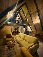 Garden Bungalows and Suites