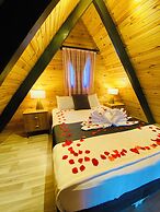 Garden Bungalows and Suites