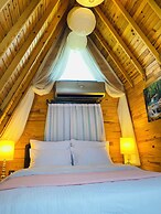 Garden Bungalows and Suites