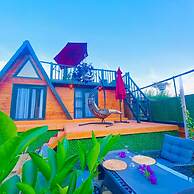 Garden Bungalows and Suites