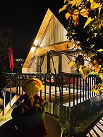 Garden Bungalows and Suites