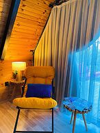 Garden Bungalows and Suites