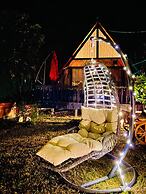 Garden Bungalows and Suites