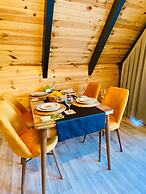 Garden Bungalows and Suites