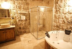 Vita Cave Hotel