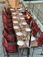 Vita Cave Hotel