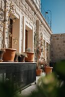 Vita Cave Hotel