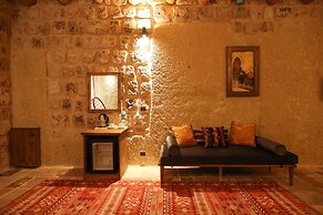 Vita Cave Hotel