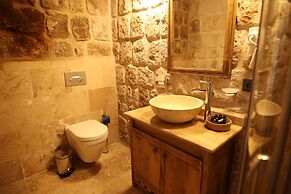 Vita Cave Hotel