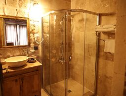 Vita Cave Hotel