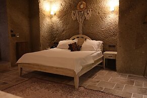 Vita Cave Hotel