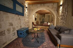 Vita Cave Hotel